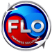 512x512 transparent png-1