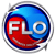 FLOBusinessSolutions.png